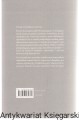 stocieni_0002.jpg