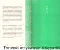 zarzadca_0003.jpg