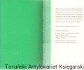 zarzadca_0004.jpg