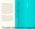 pieklo_0003.jpg