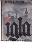 Igła / Ken Follett