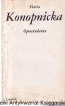  Opowiadania / Maria Konopnicka