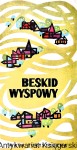 Beskid wyspowy : Mapa turystyczna  / Praca zbiorowa  