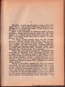 Gwiazdy patrzą na nas tom 1 , 2 / A. J Cronin