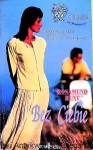 Bez ciebie : Romans  / Rosamund Hunt 