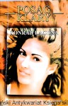 Posag Klary / Konrad Laguna  