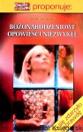 Bożonarodzeniowe opowieści niezwykłe : Chwila dla Ciebie : KDC  / Karen Kingsbury 