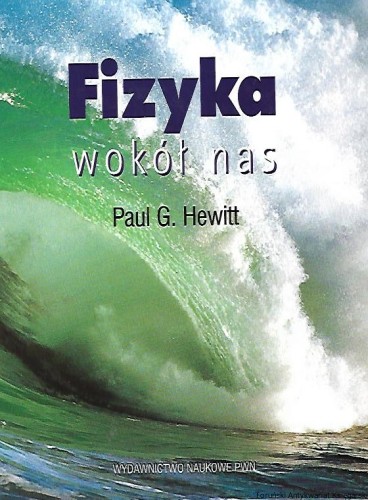 fiz.jpg
