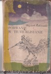 Porwanie w Tiutiurlistanie / Wojciech Żukrowski (1961)