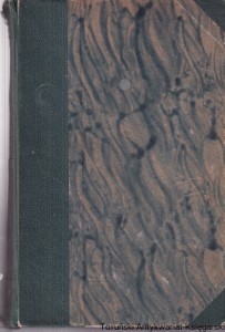 Trzej Muszkieterowie / Aleksander Dumas