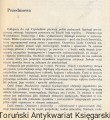 Skan_20260727 (23).jpg