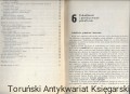 Skan_20260727 (31).jpg