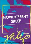 Nowoczesny sklep / Jacek Chwałek  