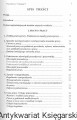 Skan_20260727 (15).jpg