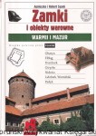 Zamki i obiekty warowne Warmii i Mazur / Agnieszka i Robert Sypek 