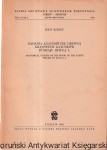 Studia Societatis Scientiarum Torunensis Sectio (botanica)