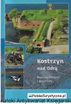 Kostrzyn nad Odrą / Piotr Chara