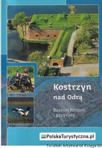 Kostrzyn nad Odrą / Piotr Chara