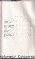 IMG_20260728_0037.jpg