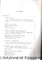 IMG_20260728_0046.jpg