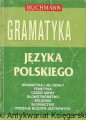 Skan_20260728.jpg