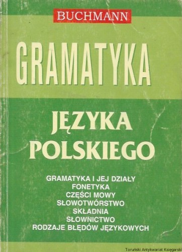 Skan_20260728.jpg