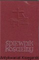 Skan_20260728 (13).jpg