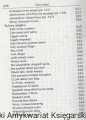 Skan_20260728 (20).jpg