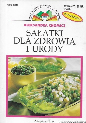 Skan_20260728 (4).jpg