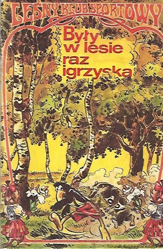 by.jpg