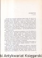 IMG_20260729_0002.jpg