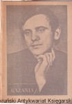 Kazania / Ks. Jerzy Popiełuszko