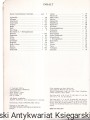 IMG_20260729_0027.jpg