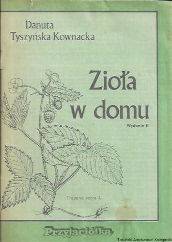 Skan_20260729 (3).jpg