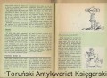 Skan_20260729 (11).jpg