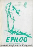 Epilog : Wileńszczyzna 1944  / Roman Korab-Żebryk 