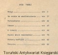 Skan_20260729 (14).jpg