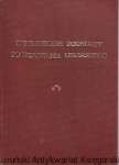 Fizjologiczne podstawy postępowania lekarskiego Tom 1 / Charles Herbert Best i Norman Burke Taylor