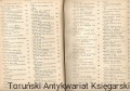 ter3.jpg