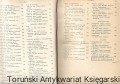 ter4.jpg