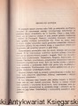 IMG_20260730_0002.jpg