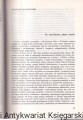 IMG_20260730_0016.jpg