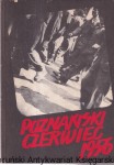 Poznański czerwiec 1956 / Jarosław Maciejewski, Zofia Trojanowiczowa 