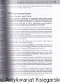IMG_20260730_0037.jpg