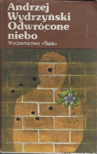 Skan_20260730.jpg