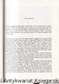 IMG_20260731_0030.jpg