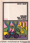  Chleb na wody płynące : KIK / Irvin Shaw 