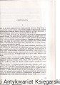 IMG_20260731_0031.jpg