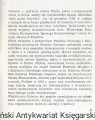 Skan_20260731 (5).jpg