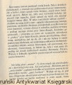 Skan_20260731 (31).jpg